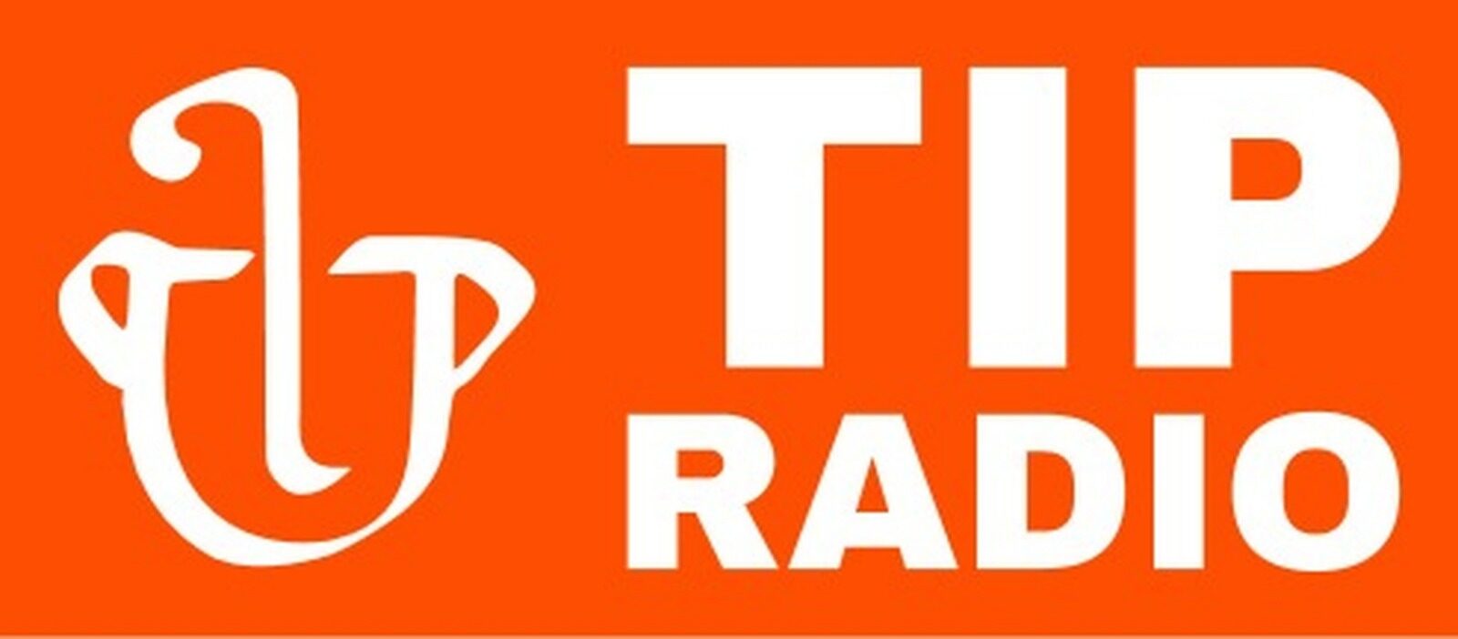 tipradio